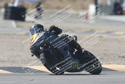 media/Oct-03-2025-CVMA Friday Practice (Fri) [[0c1e57b650]]/5-Racer 4/Session 4- Turn 2/